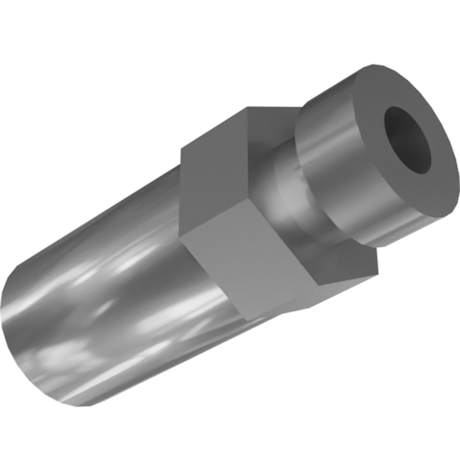 OEM Genie 04.0600.0092GT product image 4