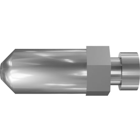 OEM Genie 04.0600.0092GT product image 5