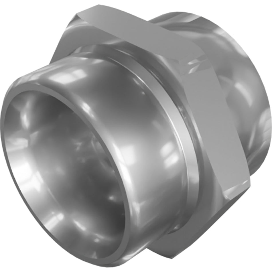 OEM Genie 04.0600.0094GT product image 1