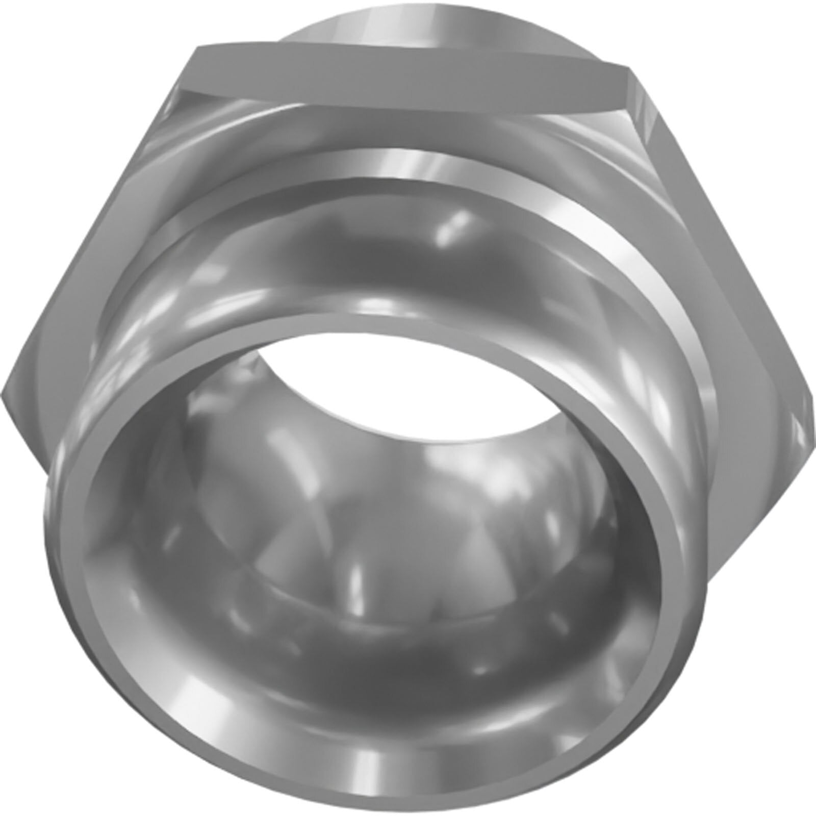 OEM Genie 04.0600.0094GT product image 2
