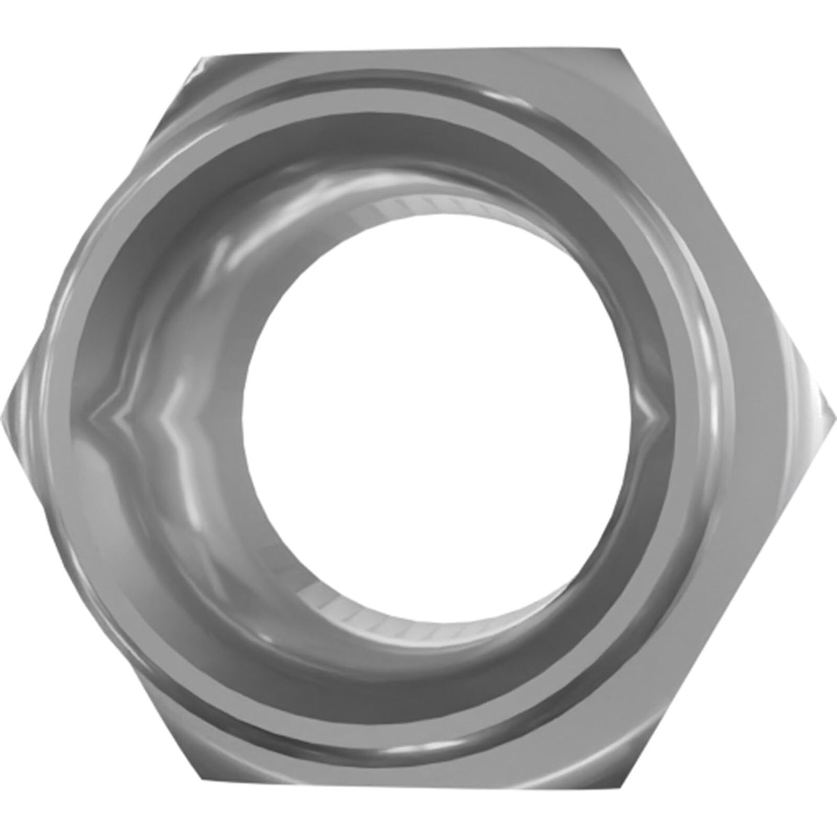 OEM Genie 04.0600.0094GT product image 3