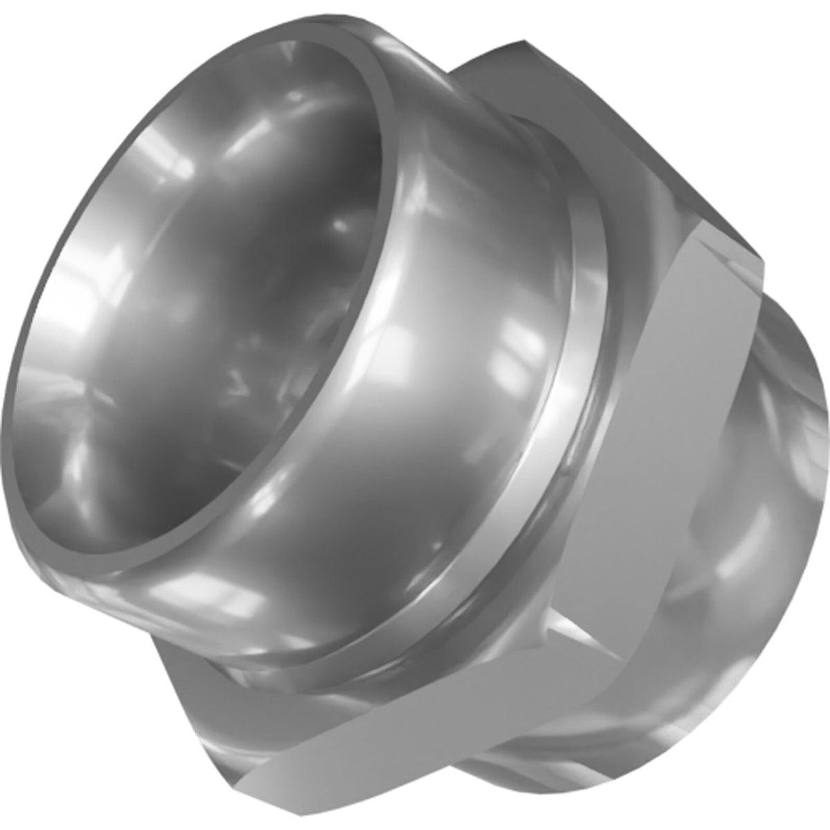 OEM Genie 04.0600.0094GT product image 4