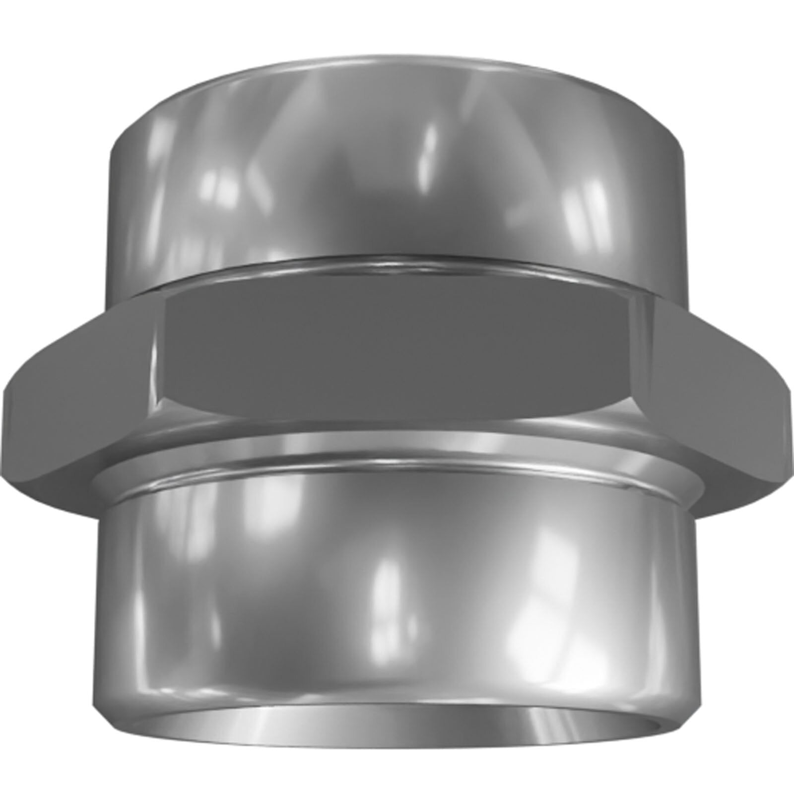 OEM Genie 04.0600.0094GT product image 5