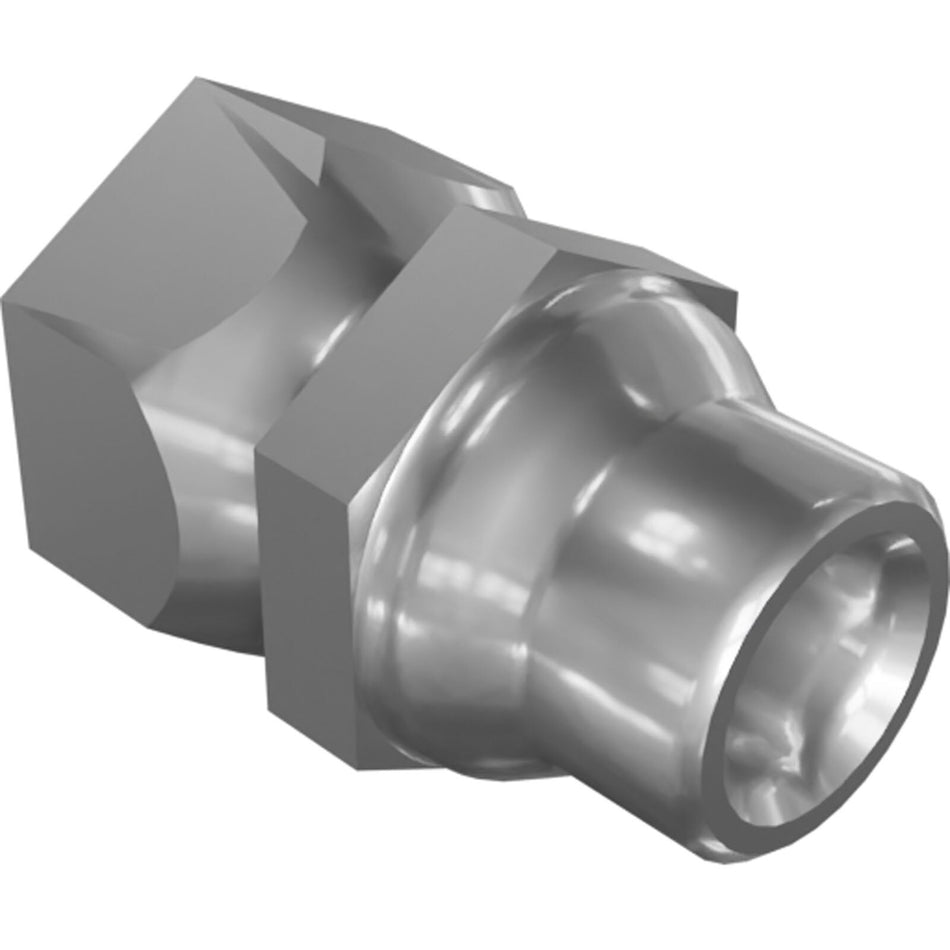 OEM Genie 04.0600.0107GT product image 1
