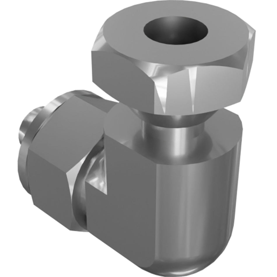 OEM Genie 04.0600.0113GT product image 1