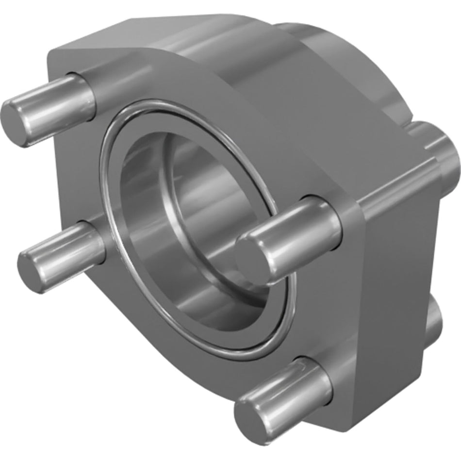 OEM Genie 04.0600.0136GT product image 1