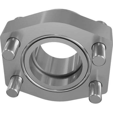 OEM Genie 04.0600.0136GT product image 2