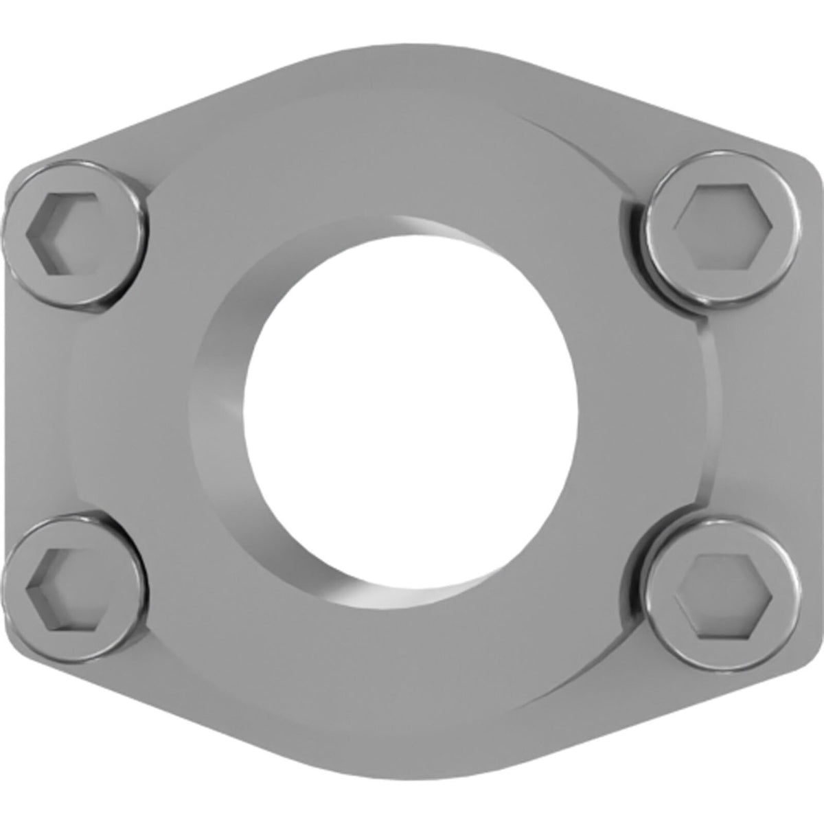 OEM Genie 04.0600.0136GT product image 3