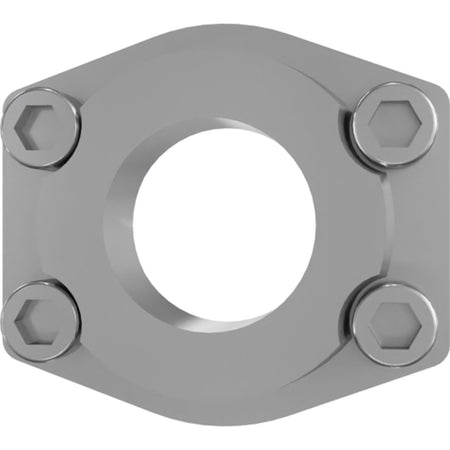 OEM Genie 04.0600.0136GT product image 3