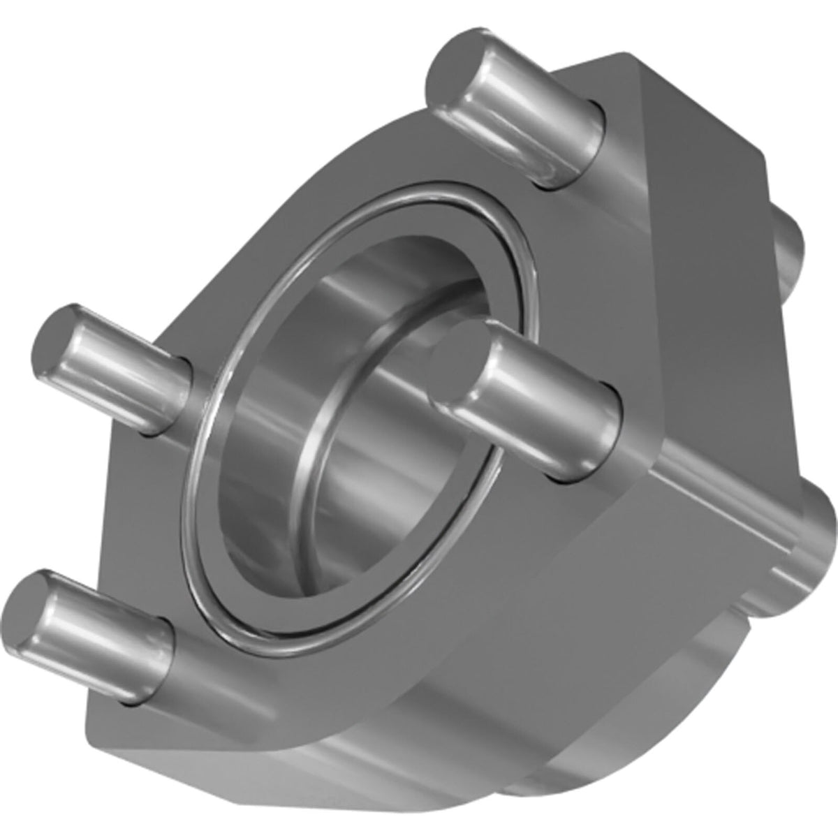 OEM Genie 04.0600.0136GT product image 4
