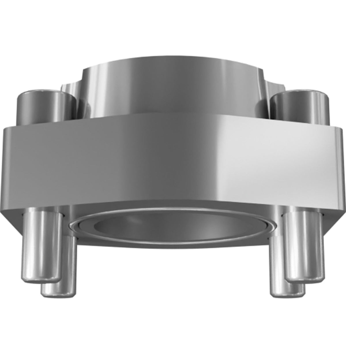 OEM Genie 04.0600.0136GT product image 5