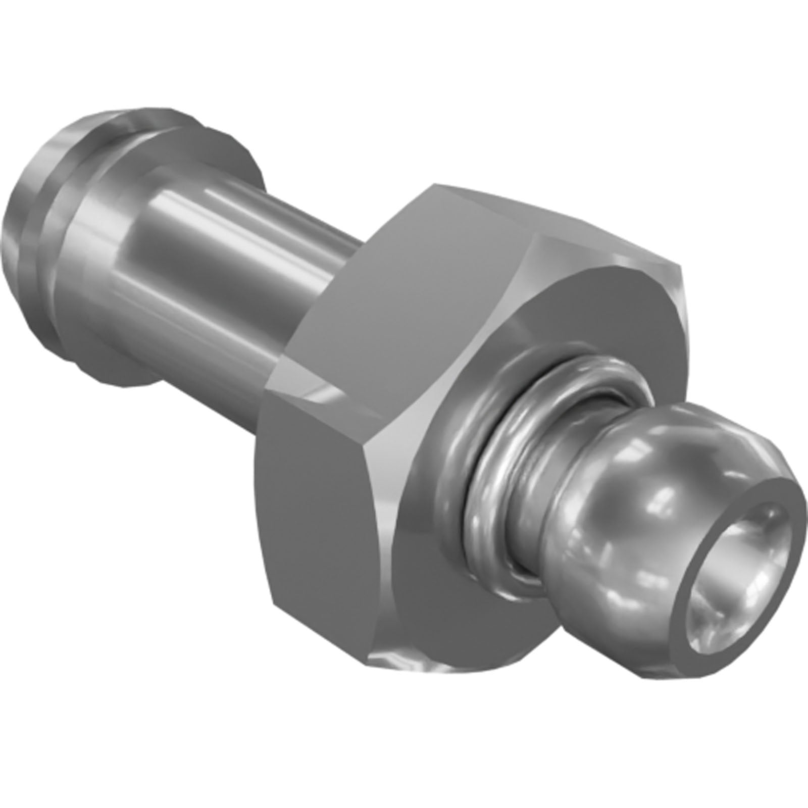 OEM Genie 04.0600.0162GT product image 1
