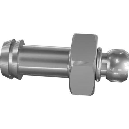OEM Genie 04.0600.0162GT product image 2