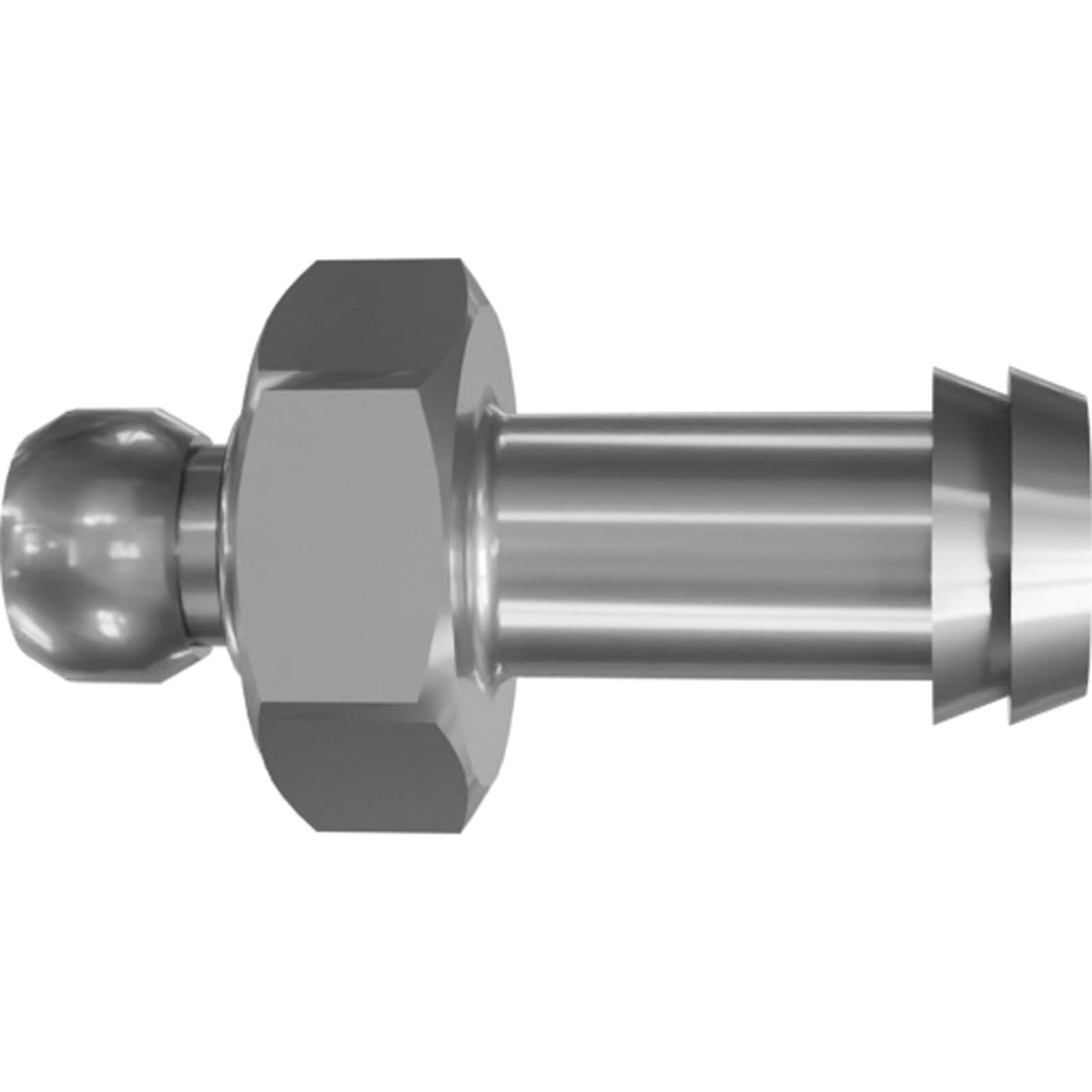 OEM Genie 04.0600.0162GT product image 3