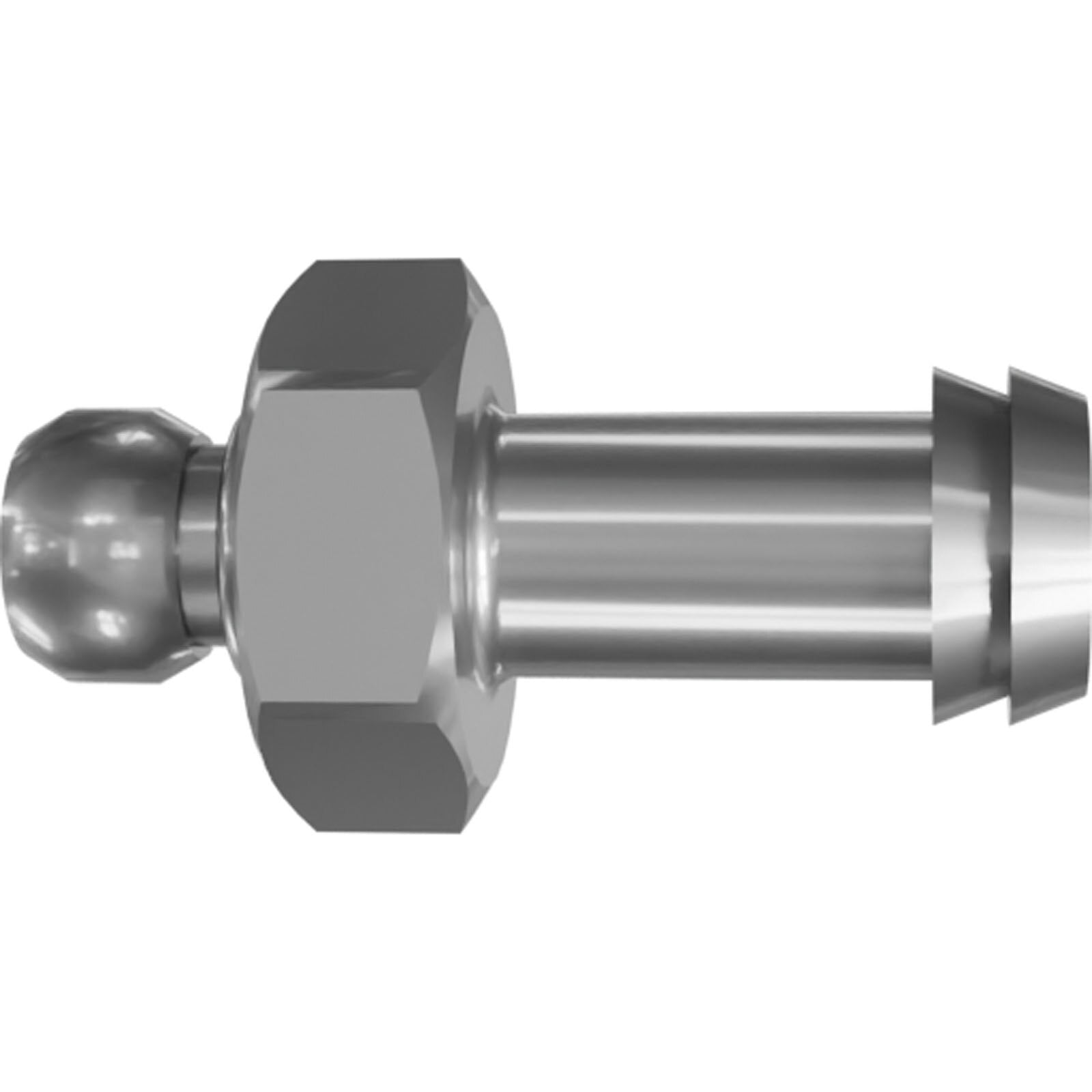 OEM Genie 04.0600.0162GT product image 3