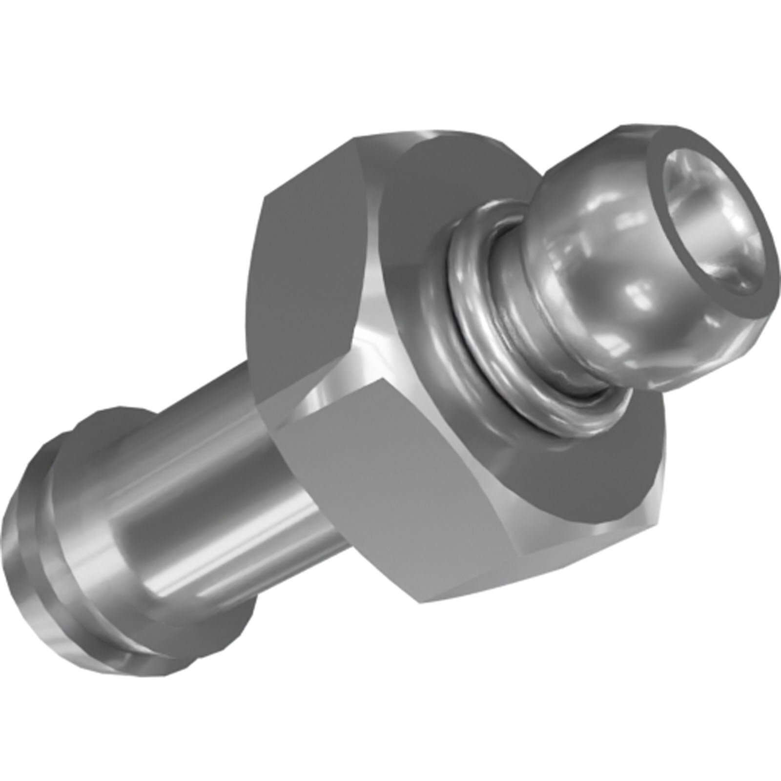 OEM Genie 04.0600.0162GT product image 4