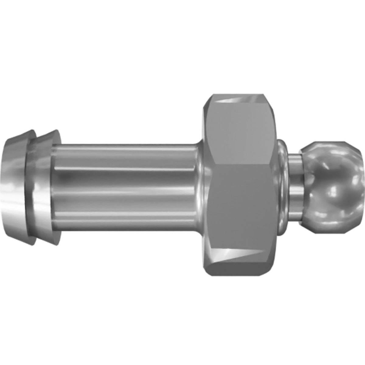 OEM Genie 04.0600.0162GT product image 5
