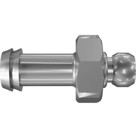 OEM Genie 04.0600.0162GT product image 5