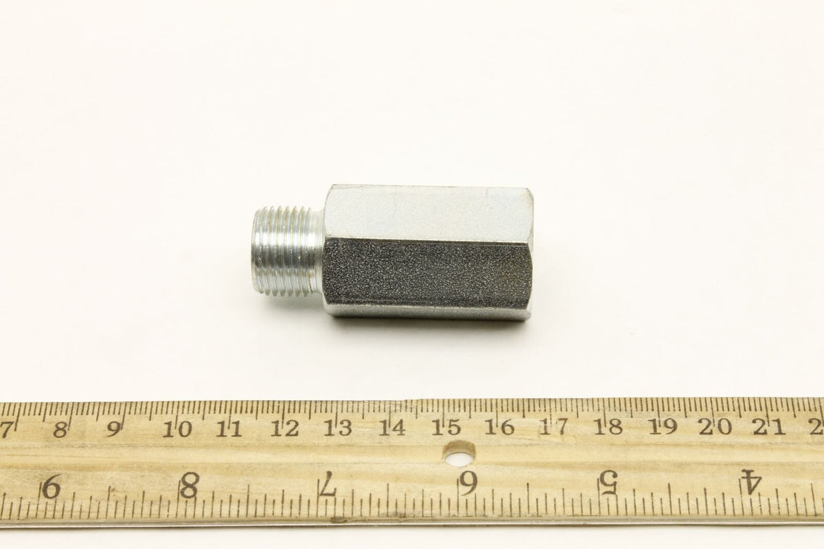 OEM Genie 04.0600.0163GT product image 1
