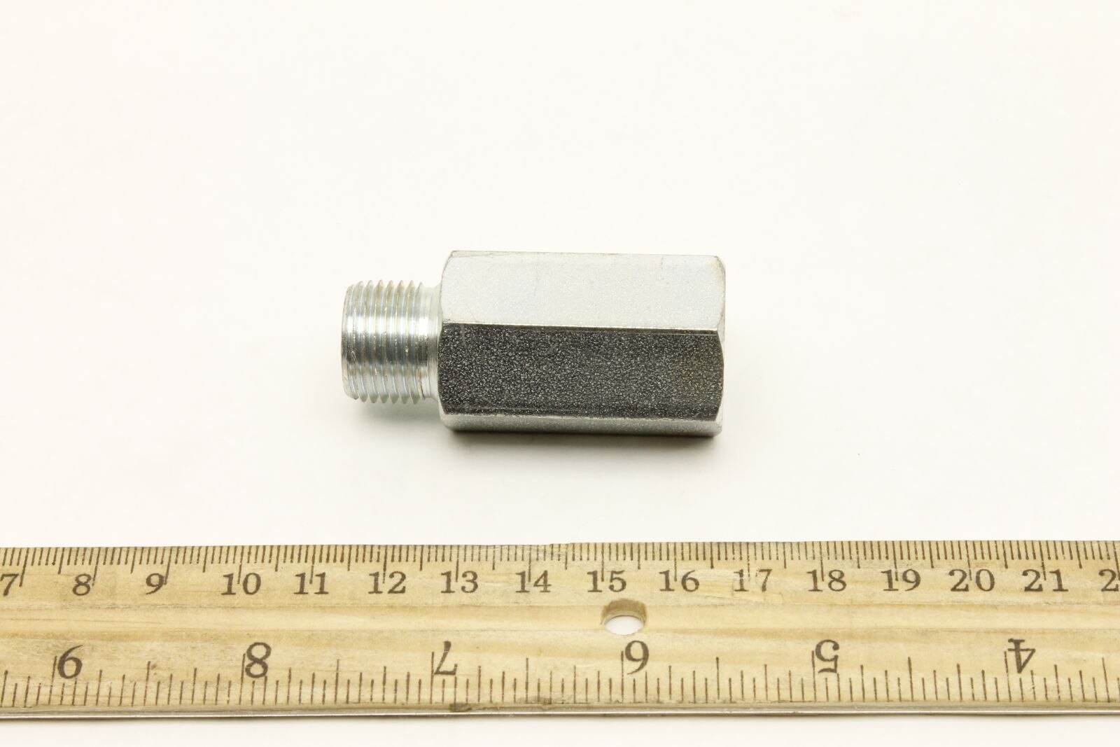 OEM Genie 04.0600.0163GT product image 1