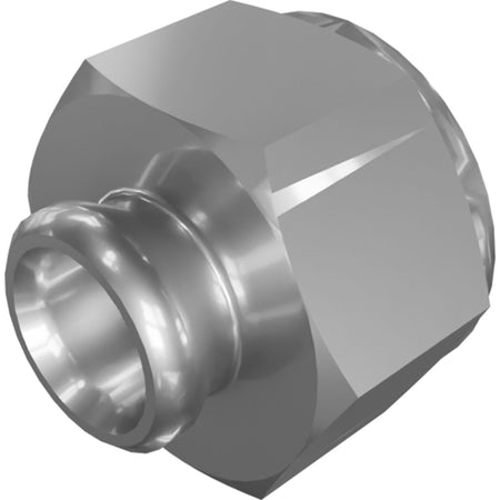 OEM Genie 04.0600.0228GT product image 1