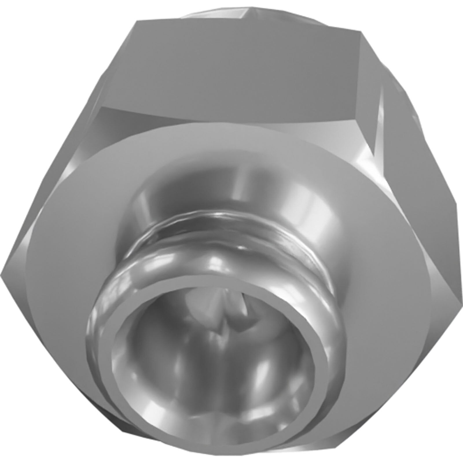 OEM Genie 04.0600.0228GT product image 2