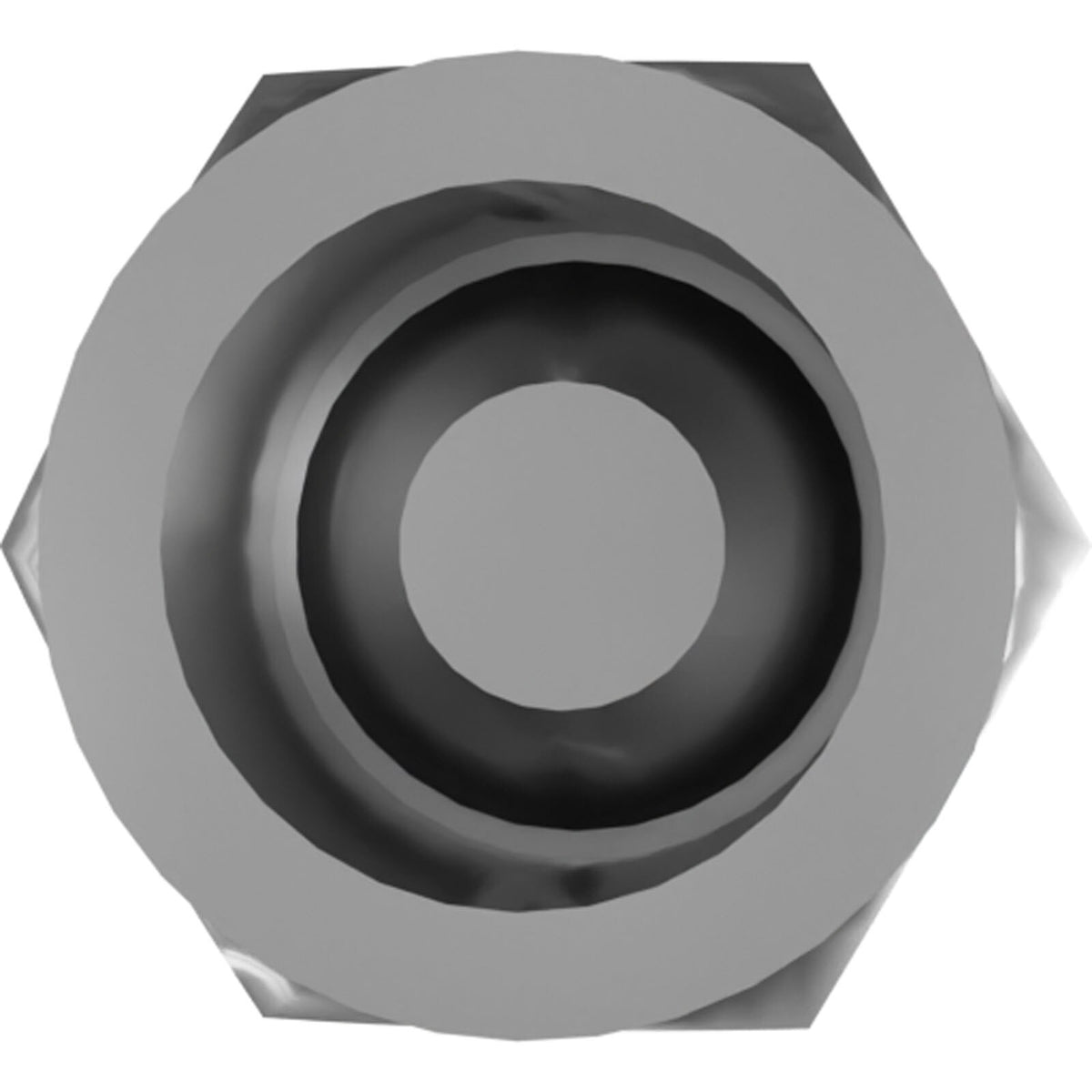 OEM Genie 04.0600.0228GT product image 3