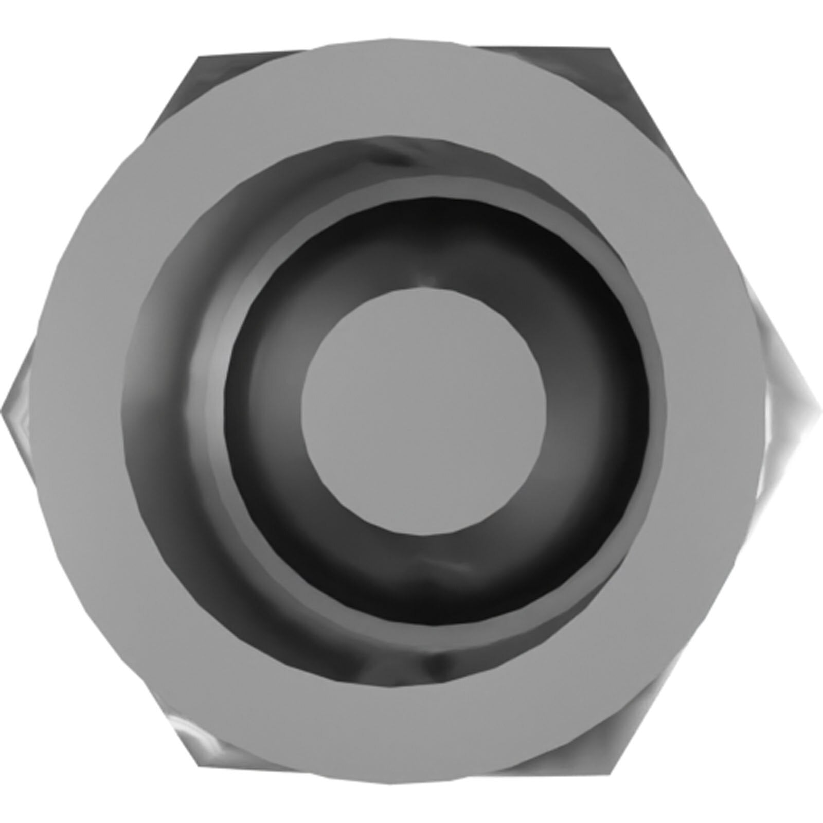 OEM Genie 04.0600.0228GT product image 3