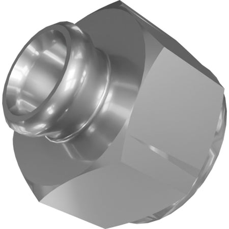 OEM Genie 04.0600.0228GT product image 4