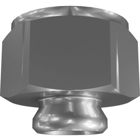 OEM Genie 04.0600.0228GT product image 5