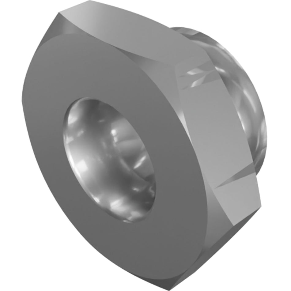 OEM Genie 04.0600.0243GT product image 1