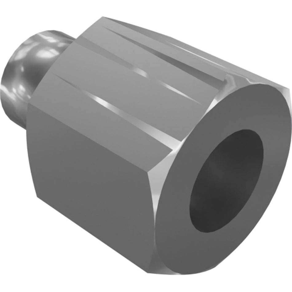 OEM Genie 04.0600.0271GT product image 1