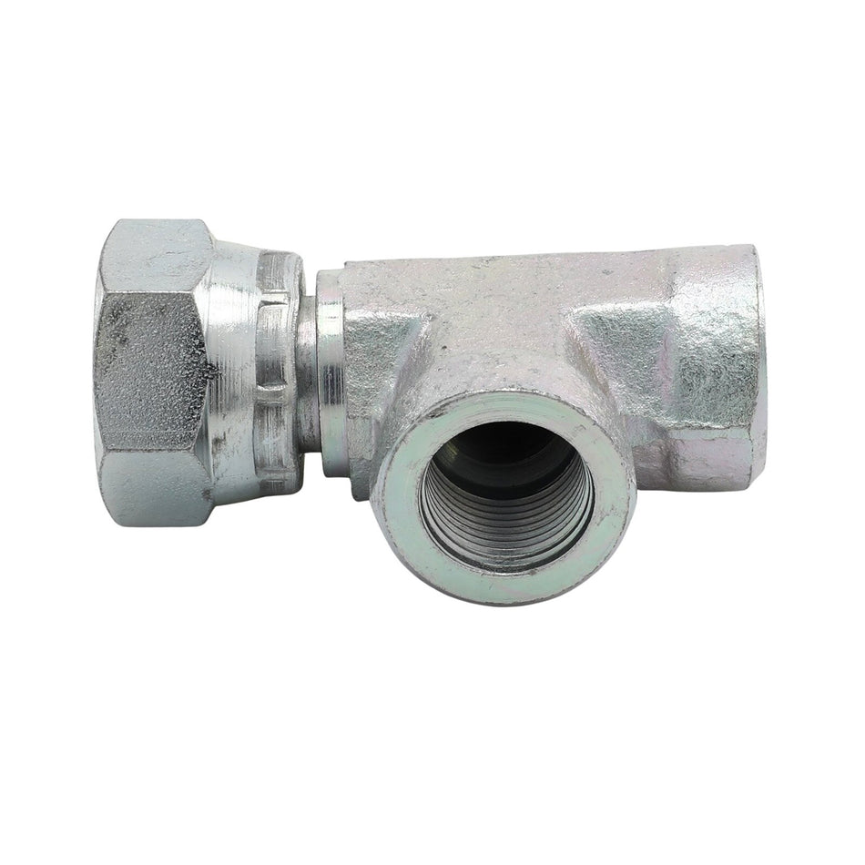 OEM Genie 04.0600.0273GT product image 1
