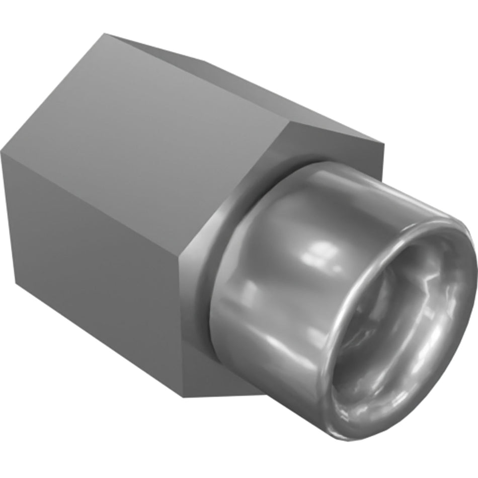 OEM Genie 04.0600.0285GT product image 1