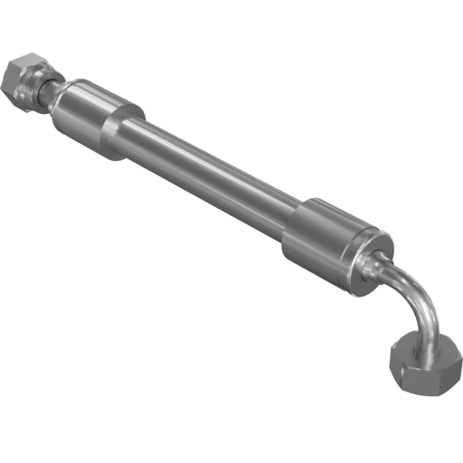 OEM Genie 04.0605.0112GT product image 1