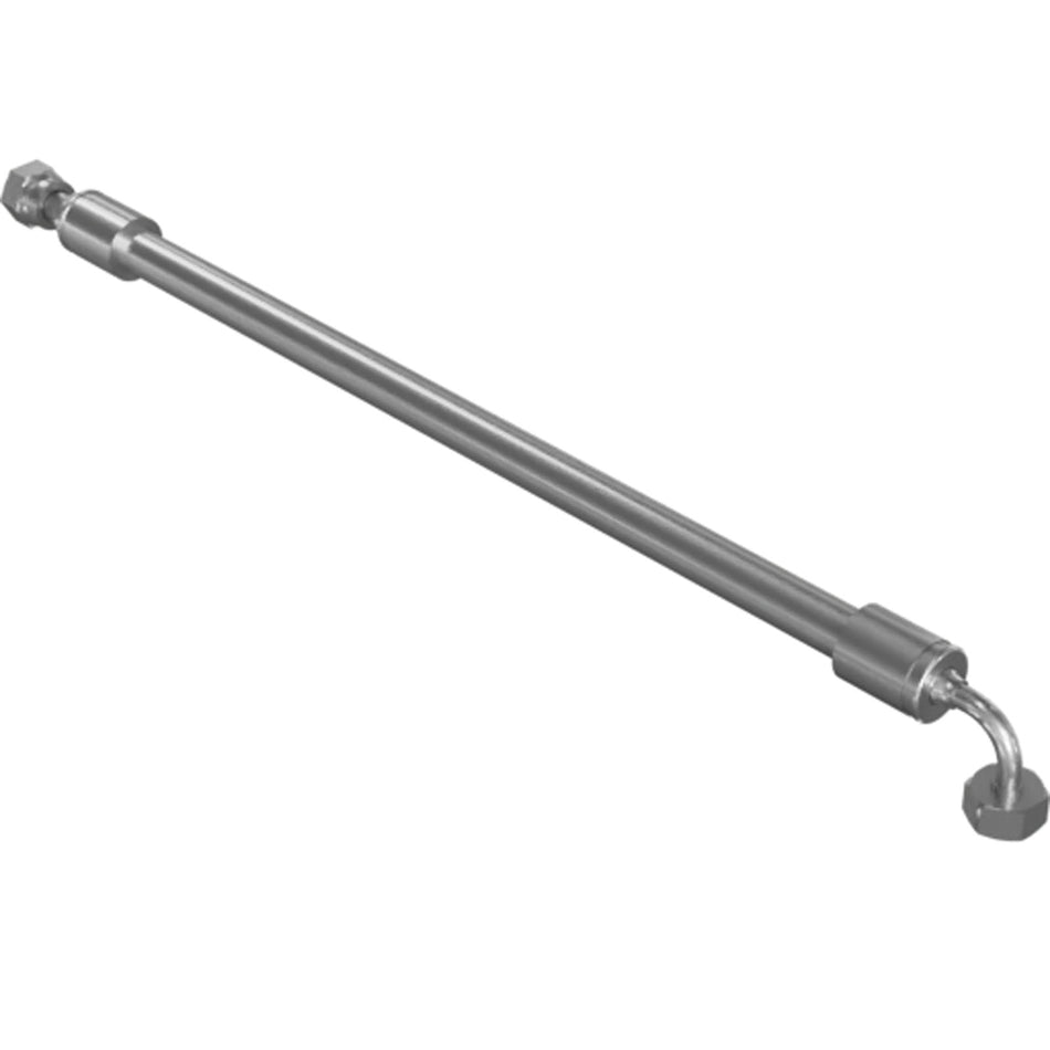 OEM Genie 04.0605.0113GT product image 1