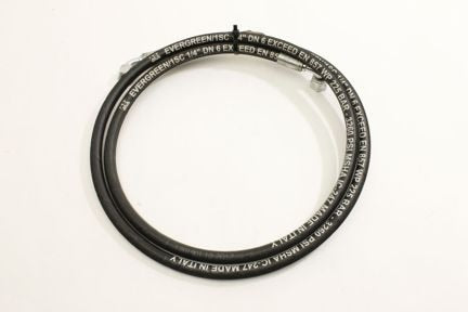 OEM Genie 04.0605.0167GT product image 1