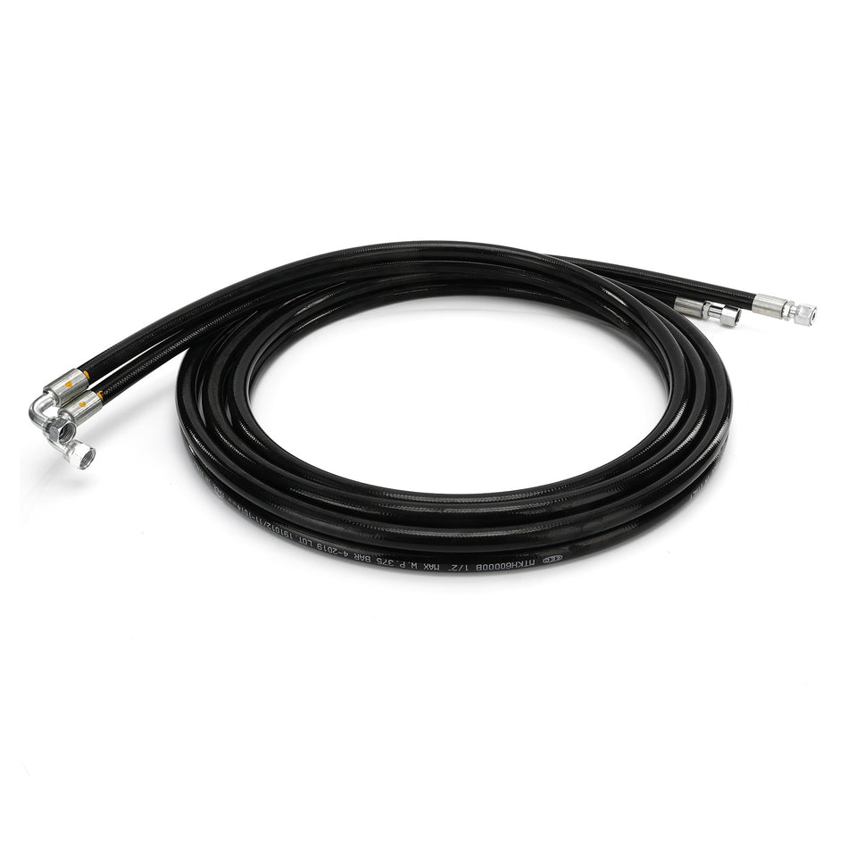 OEM Genie 04.0605.0171GT product image 1