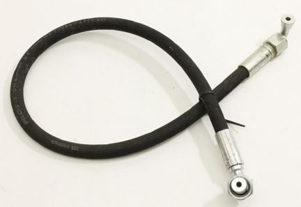 OEM Genie 04.0605.0177GT product image 1