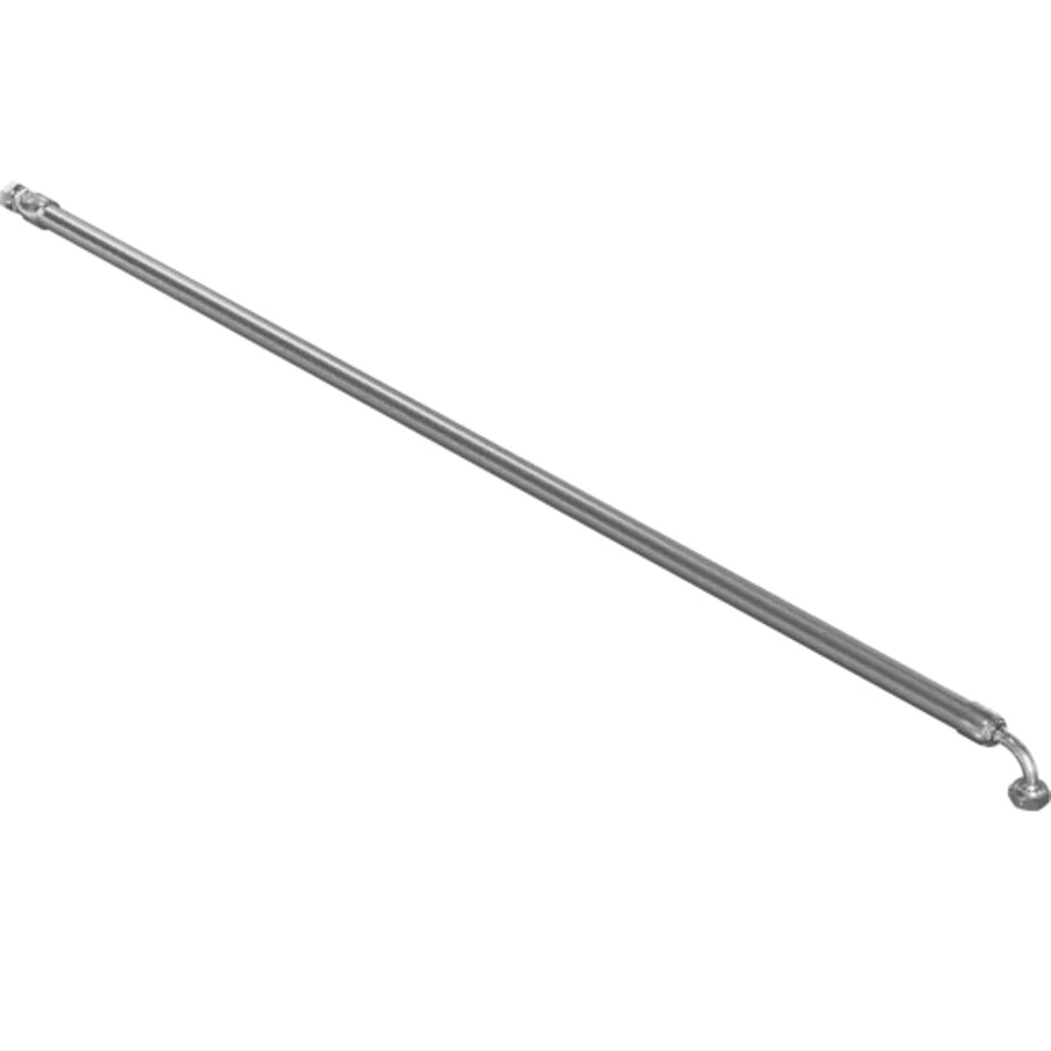 OEM Genie 04.0605.0194GT product image 1