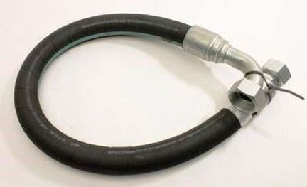 OEM Genie 04.0605.0195GT product image 1