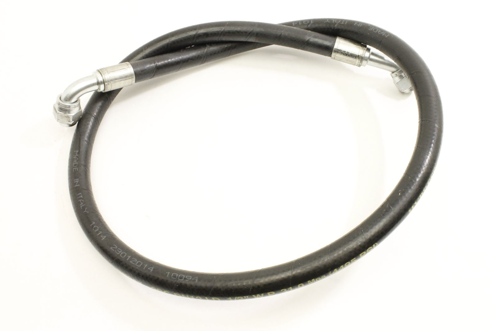 OEM Genie 04.0605.0197GT product image 1