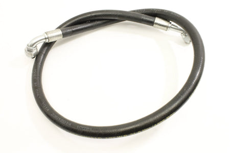 OEM Genie 04.0605.0197GT product image 1