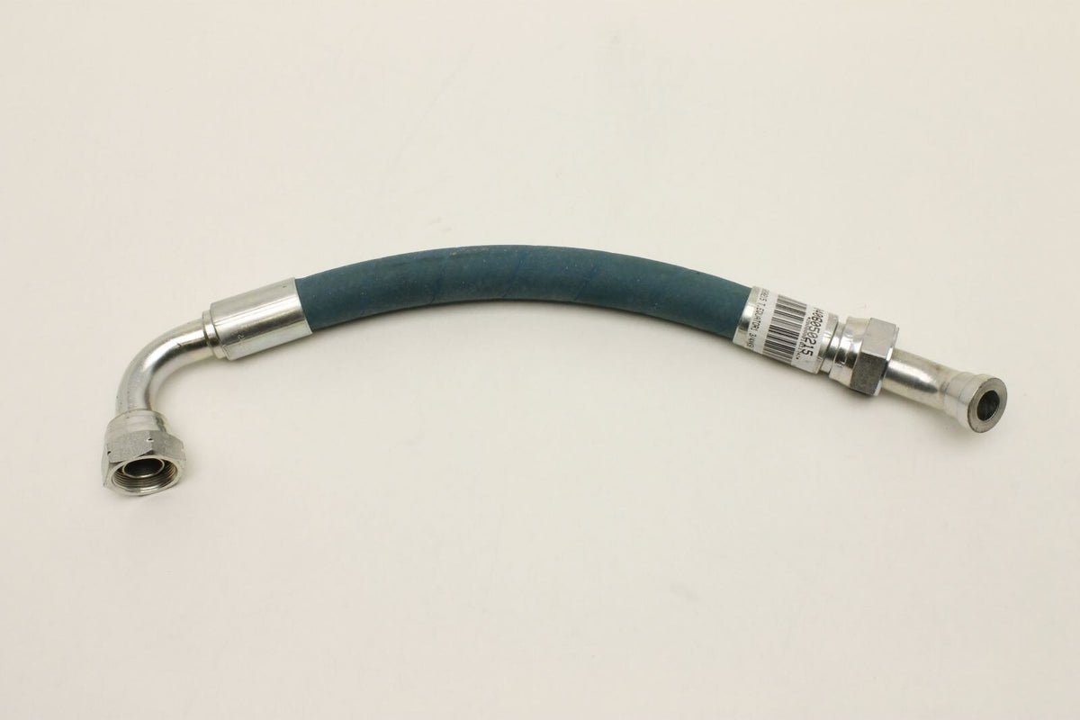 OEM Genie 04.0605.0215GT product image 1