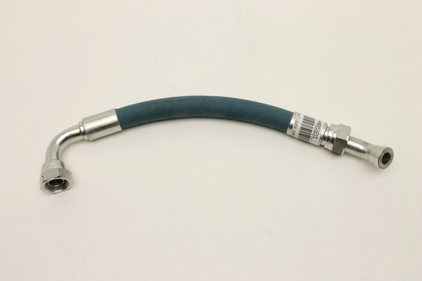OEM Genie 04.0605.0215GT product image 1