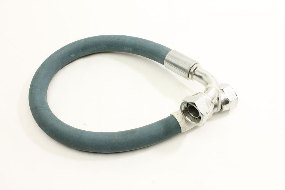 OEM Genie 04.0605.0216GT product image 1