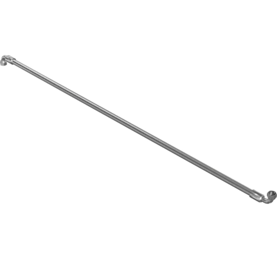 OEM Genie 04.0605.0220GT product image 1