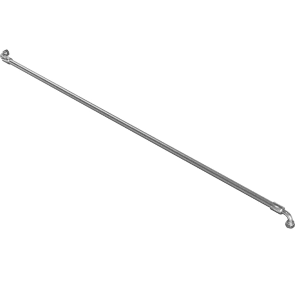 OEM Genie 04.0605.0225GT product image 1