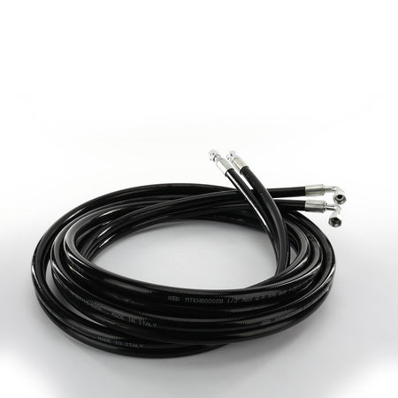 OEM Genie 04.0605.0239GT product image 1