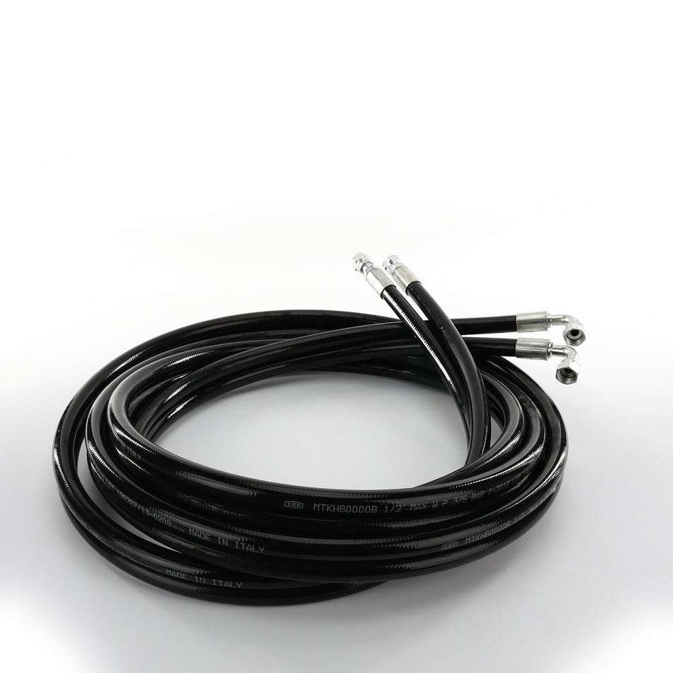 OEM Genie 04.0605.0239GT product image 1